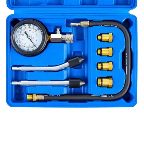 compression tester diesel ebay|diesel compression tester halfords.